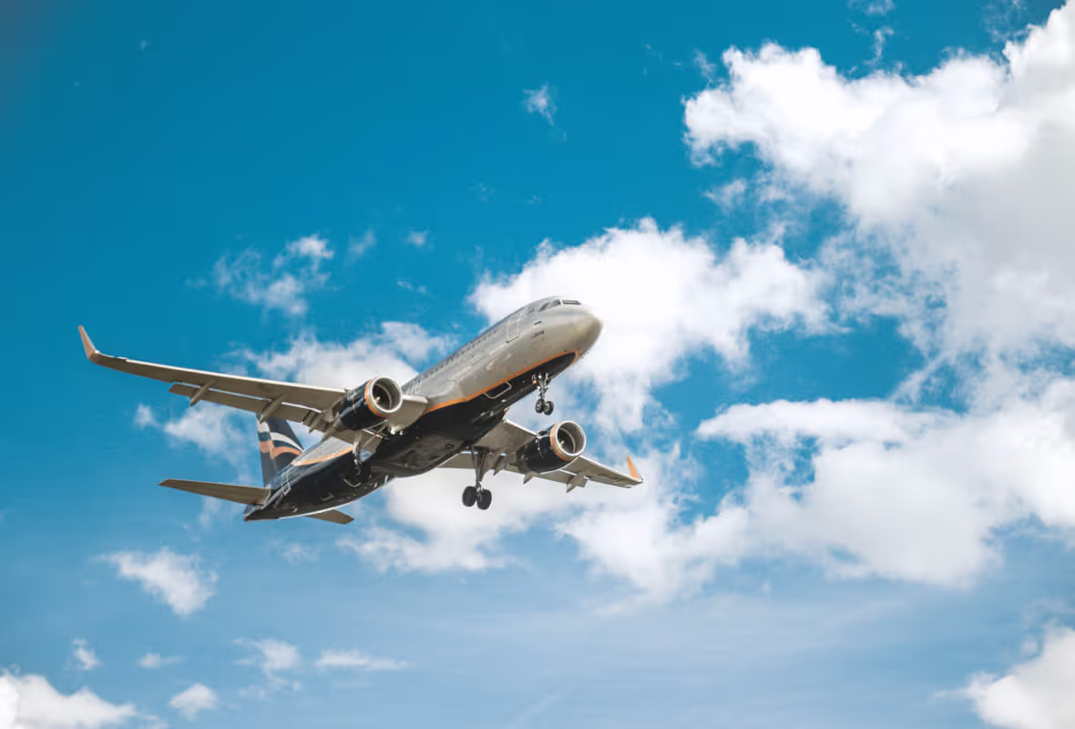 Assurance Annulation Voyage