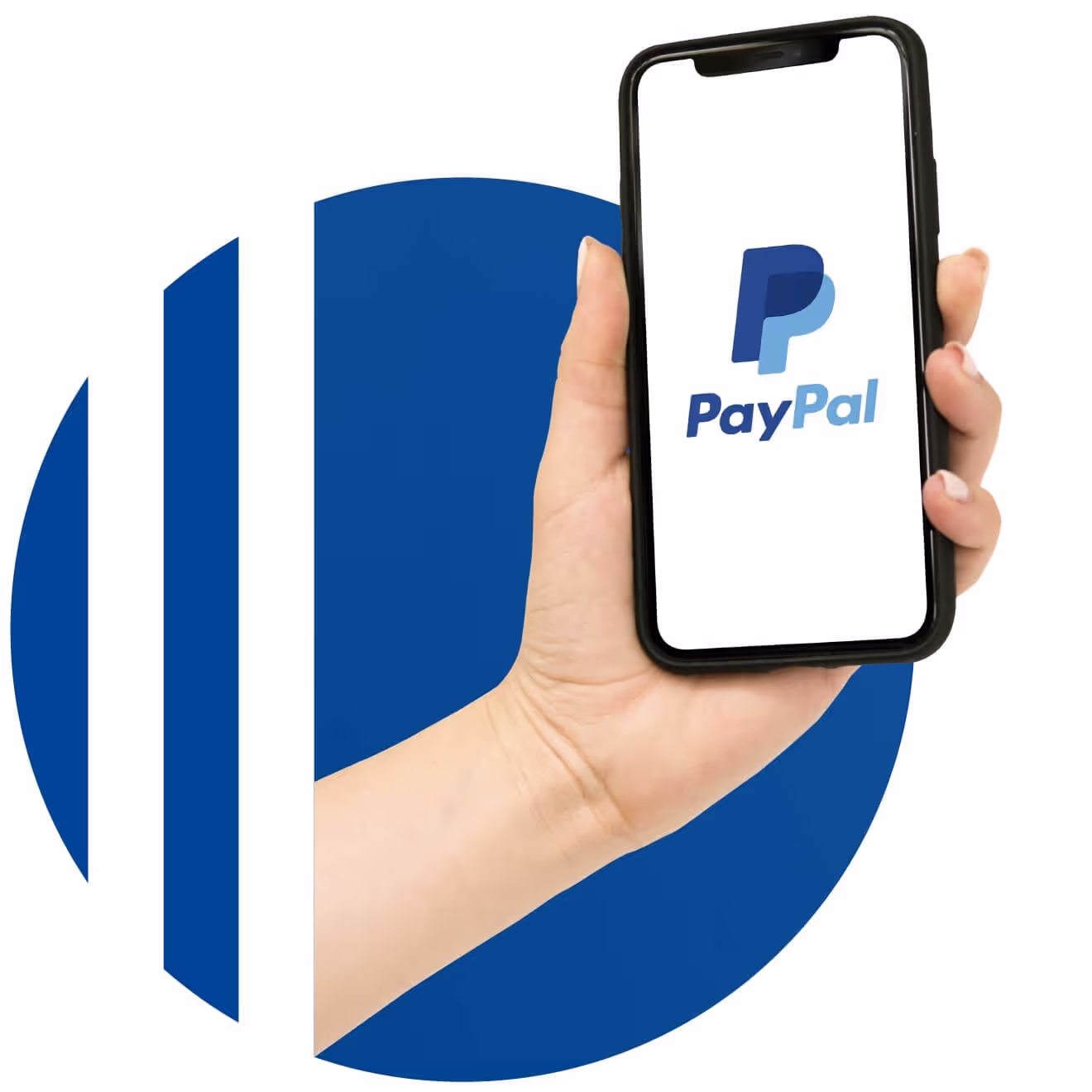 FAQ les modes de paiement proposés