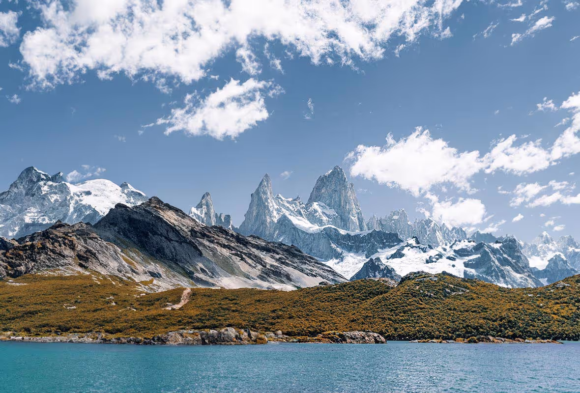 Assurance voyage Argentine
