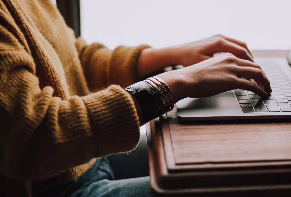 FAQ gérer mon contrat